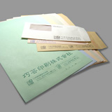 商品写真:封筒