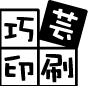 I|S